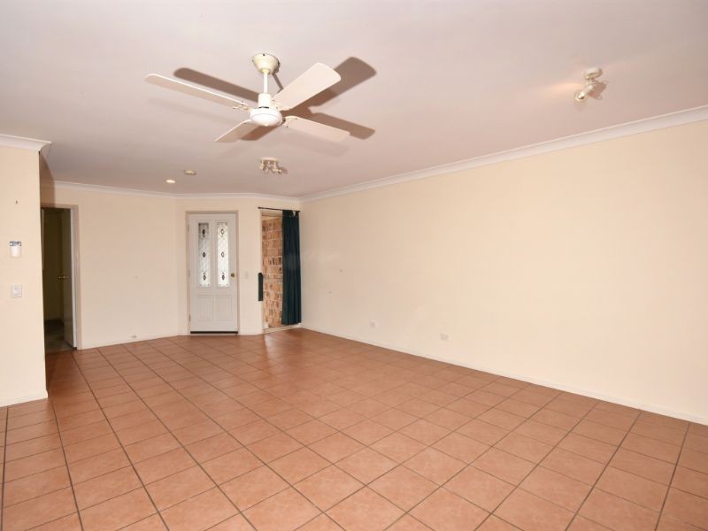 2/10 Birch Street, Caloundra West QLD 4551