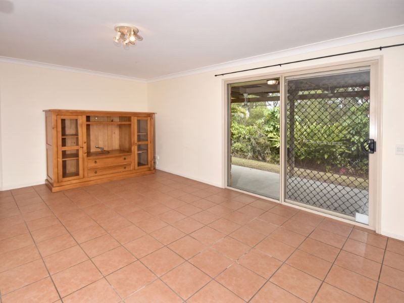 2/10 Birch Street, Caloundra West QLD 4551