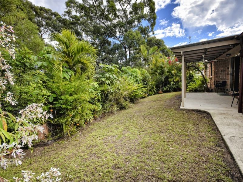2/10 Birch Street, Caloundra West QLD 4551
