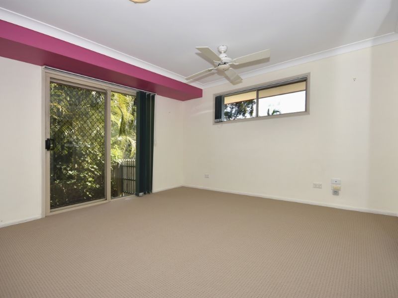 2/10 Birch Street, Caloundra West QLD 4551