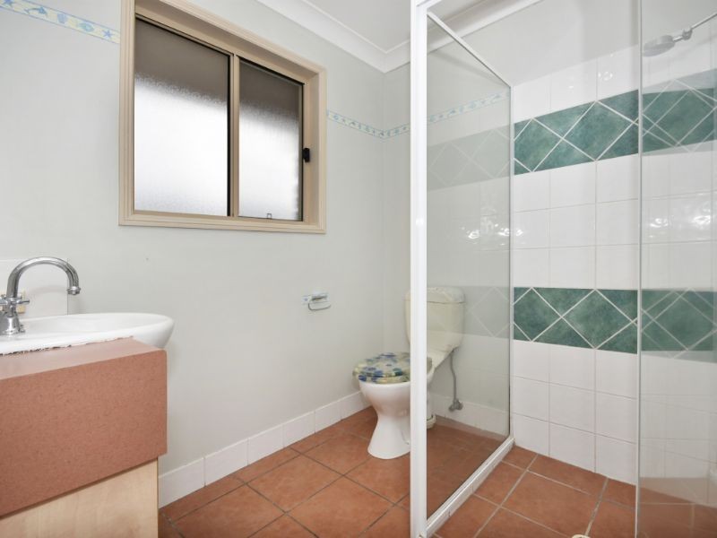 2/10 Birch Street, Caloundra West QLD 4551