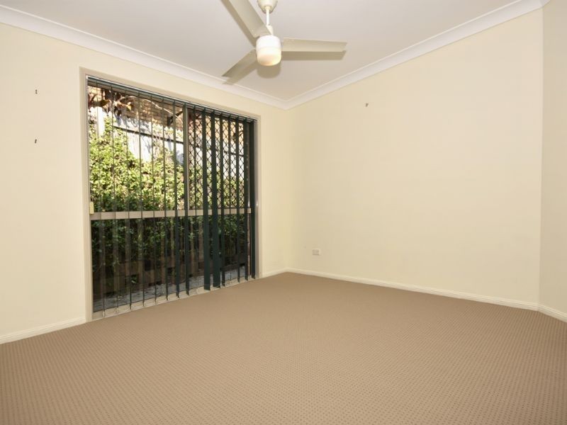 2/10 Birch Street, Caloundra West QLD 4551