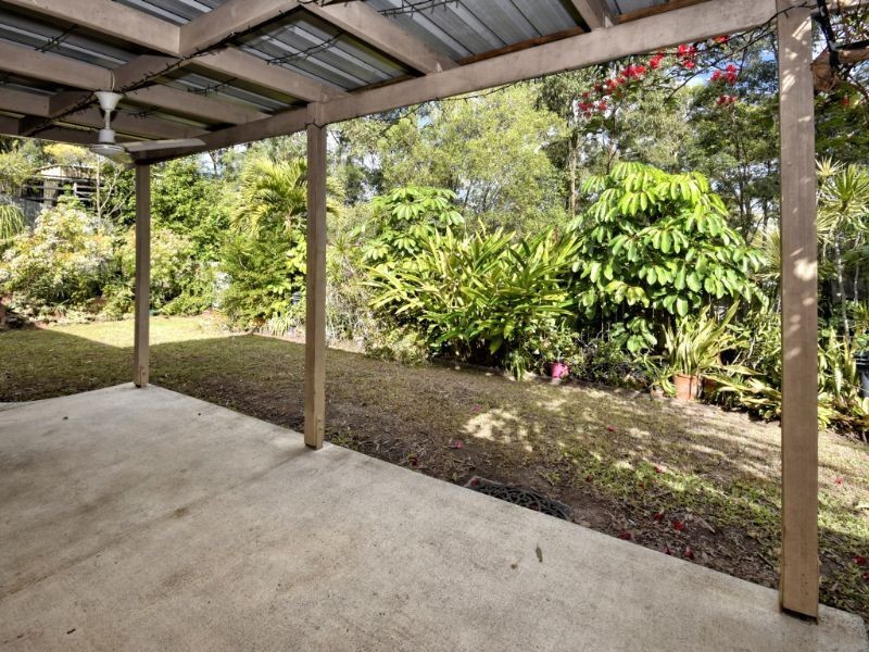 2/10 Birch Street, Caloundra West QLD 4551