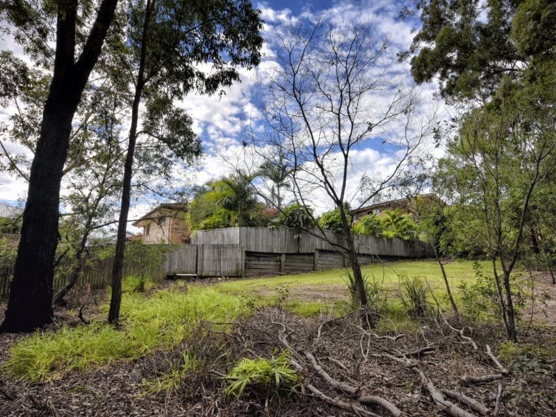 2/10 Birch Street, Caloundra West QLD 4551