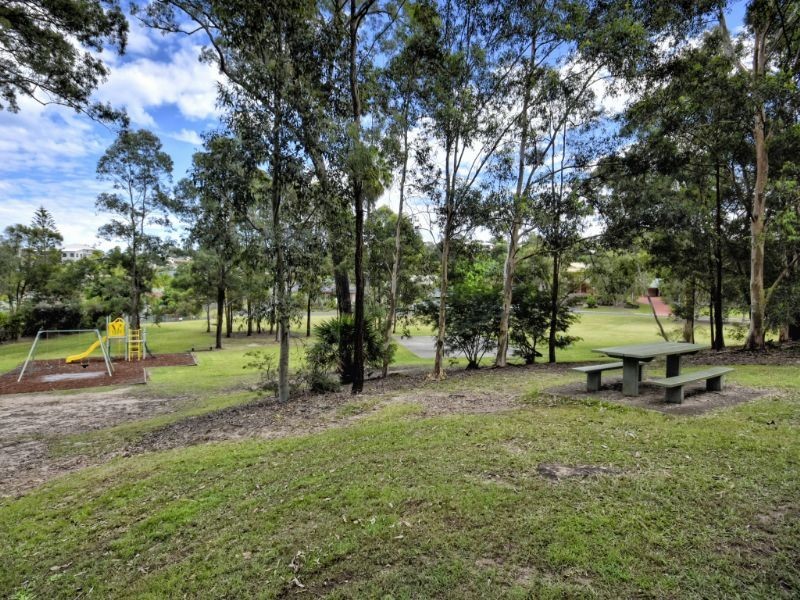 2/10 Birch Street, Caloundra West QLD 4551