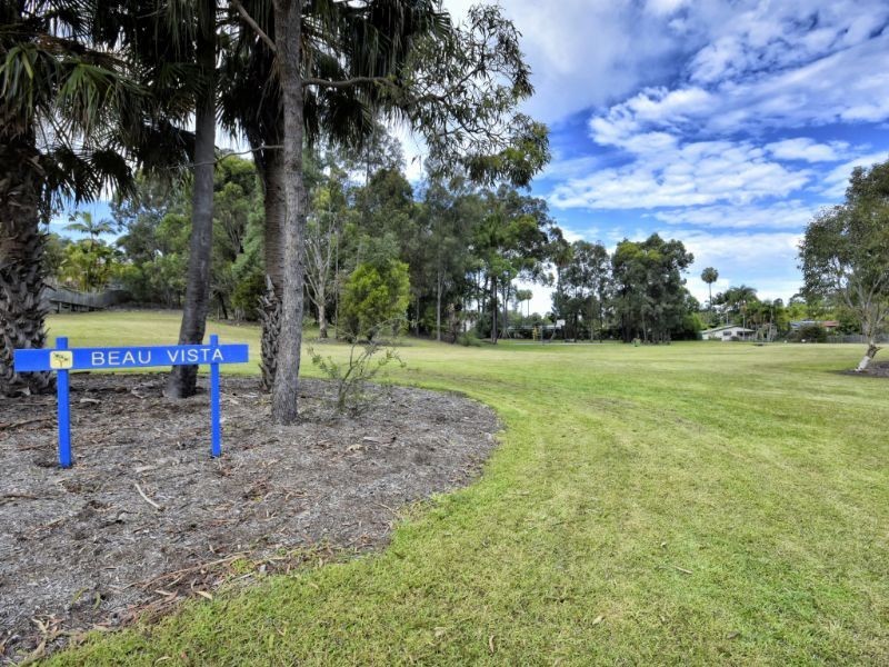 2/10 Birch Street, Caloundra West QLD 4551