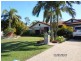 36 Traill Crescent, Currimundi QLD 4551