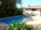 36 Traill Crescent, Currimundi QLD 4551