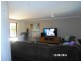 36 Traill Crescent, Currimundi QLD 4551