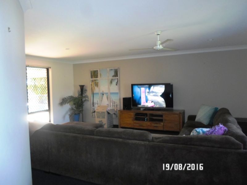 36 Traill Crescent, Currimundi QLD 4551