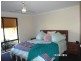 36 Traill Crescent, Currimundi QLD 4551