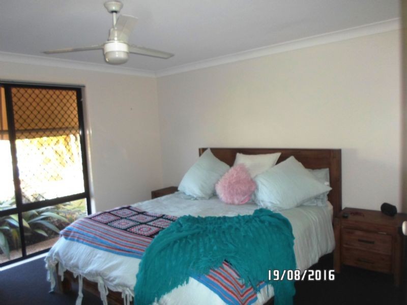 36 Traill Crescent, Currimundi QLD 4551