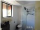 36 Traill Crescent, Currimundi QLD 4551