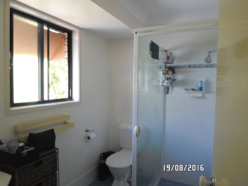 36 Traill Crescent, Currimundi QLD 4551