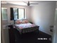 36 Traill Crescent, Currimundi QLD 4551