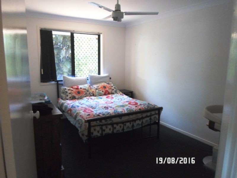 36 Traill Crescent, Currimundi QLD 4551