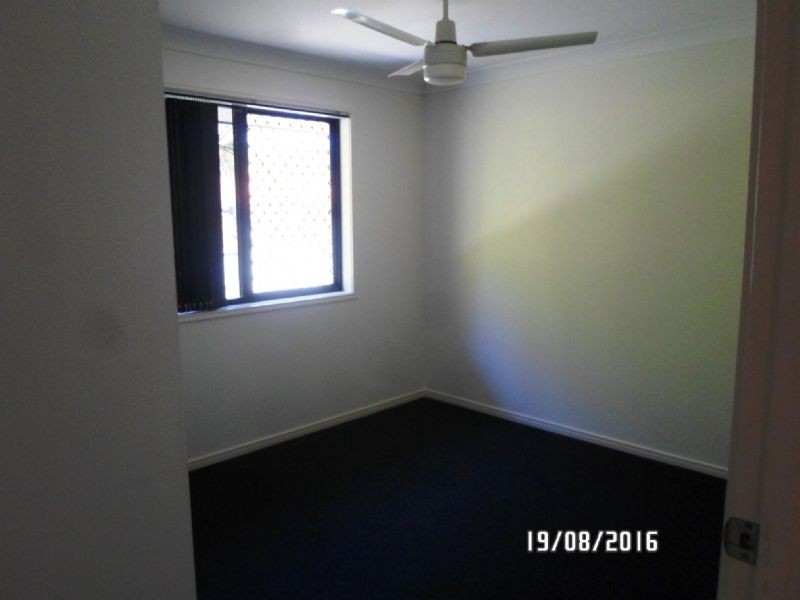 36 Traill Crescent, Currimundi QLD 4551