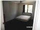 36 Traill Crescent, Currimundi QLD 4551