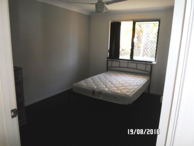 36 Traill Crescent, Currimundi QLD 4551