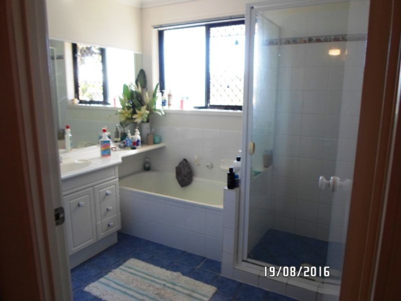 36 Traill Crescent, Currimundi QLD 4551