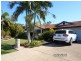 36 Traill Crescent, Currimundi QLD 4551