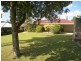11 Tudor Court, Beerwah QLD 4519