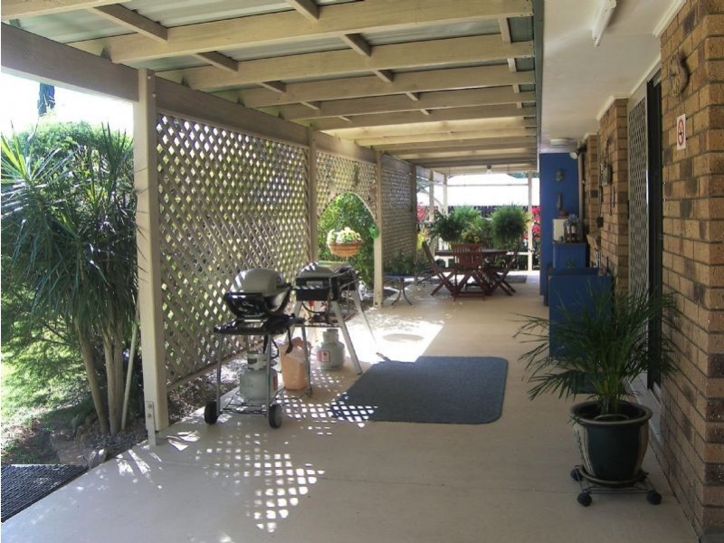 11 Tudor Court, Beerwah QLD 4519