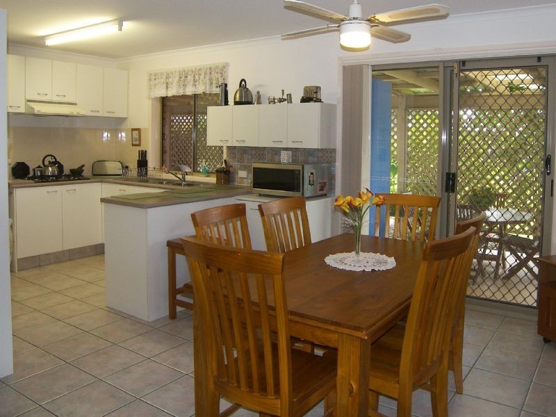 11 Tudor Court, Beerwah QLD 4519