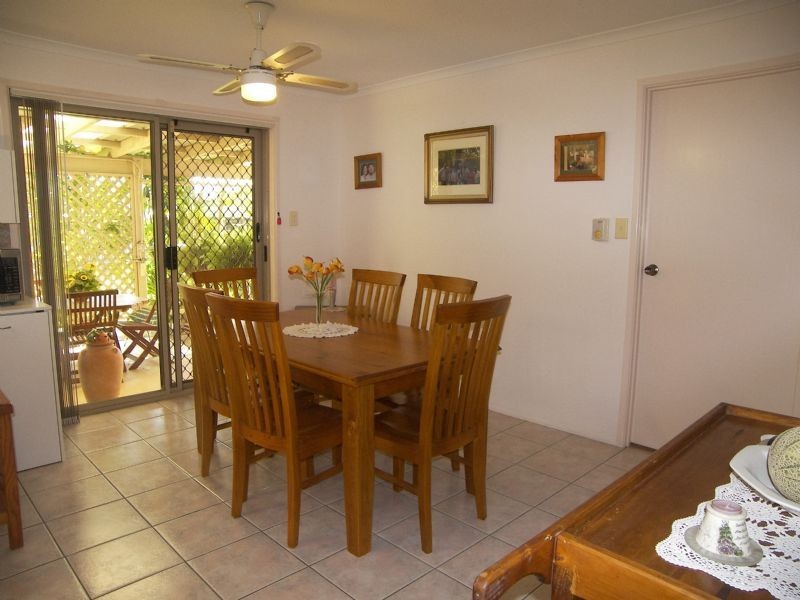 11 Tudor Court, Beerwah QLD 4519