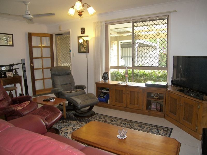 11 Tudor Court, Beerwah QLD 4519