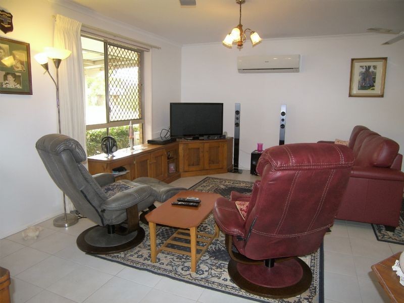 11 Tudor Court, Beerwah QLD 4519