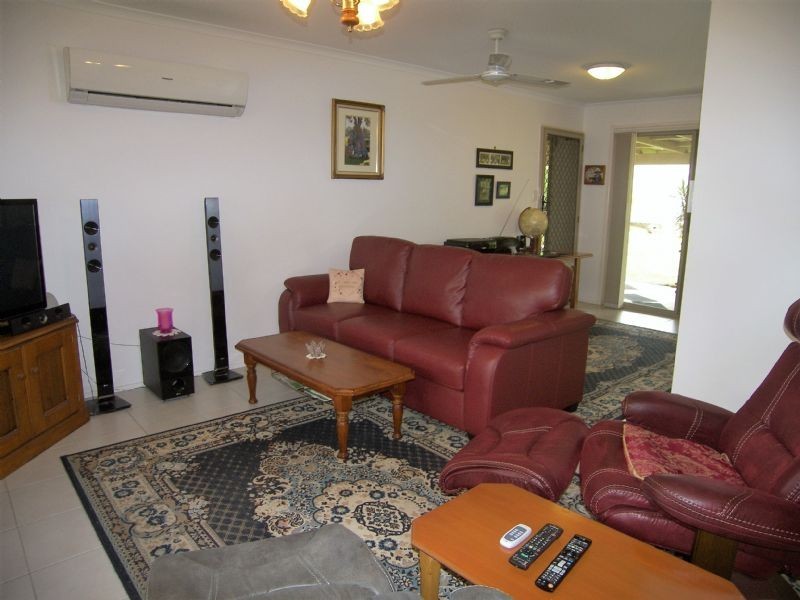 11 Tudor Court, Beerwah QLD 4519