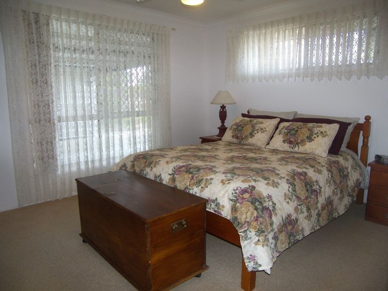 11 Tudor Court, Beerwah QLD 4519