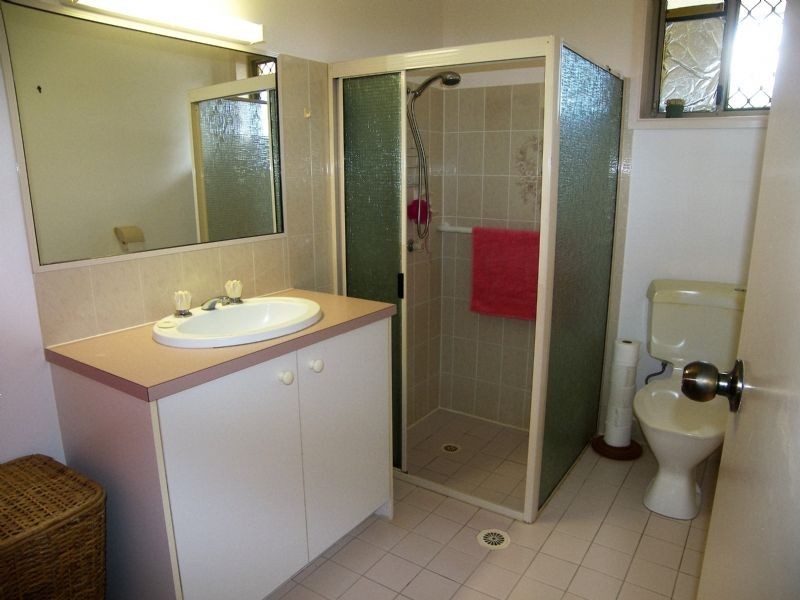 11 Tudor Court, Beerwah QLD 4519