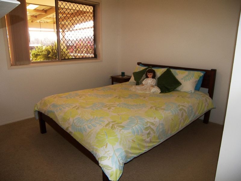 11 Tudor Court, Beerwah QLD 4519