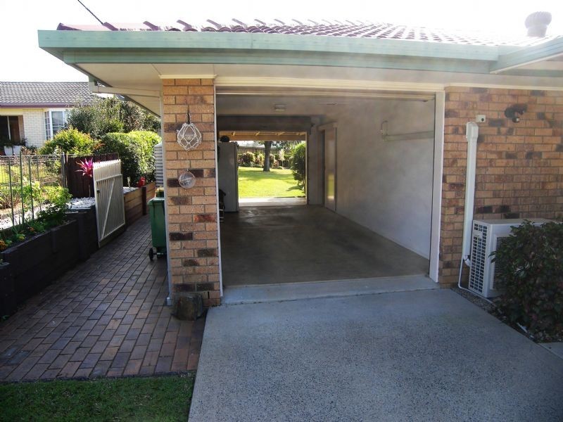 11 Tudor Court, Beerwah QLD 4519