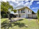 15 Anning Avenue, Golden Beach QLD 4551
