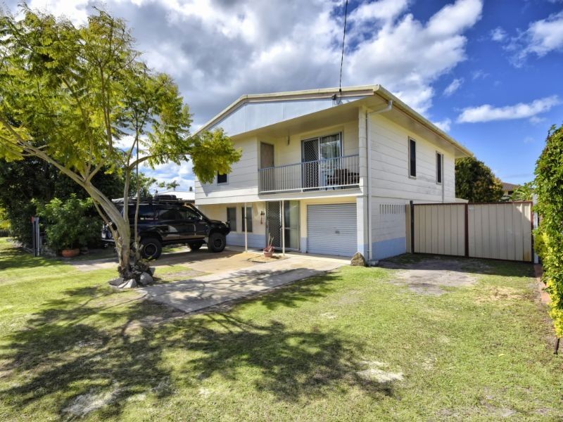 15 Anning Avenue, Golden Beach QLD 4551