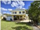 15 Anning Avenue, Golden Beach QLD 4551