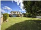 15 Anning Avenue, Golden Beach QLD 4551