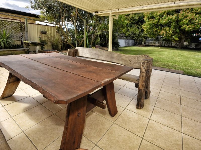 15 Anning Avenue, Golden Beach QLD 4551