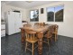 15 Anning Avenue, Golden Beach QLD 4551