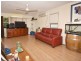 15 Anning Avenue, Golden Beach QLD 4551