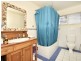 15 Anning Avenue, Golden Beach QLD 4551