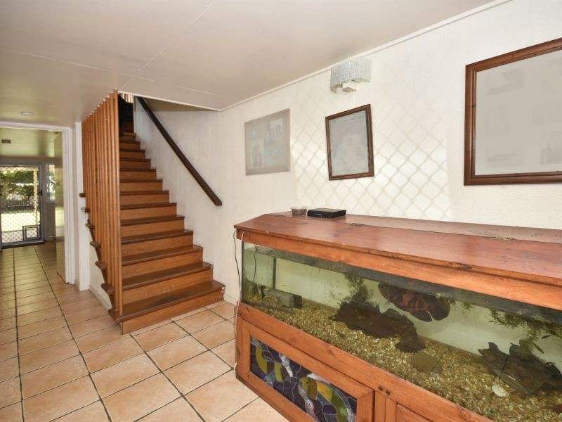 15 Anning Avenue, Golden Beach QLD 4551