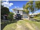 15 Anning Avenue, Golden Beach QLD 4551