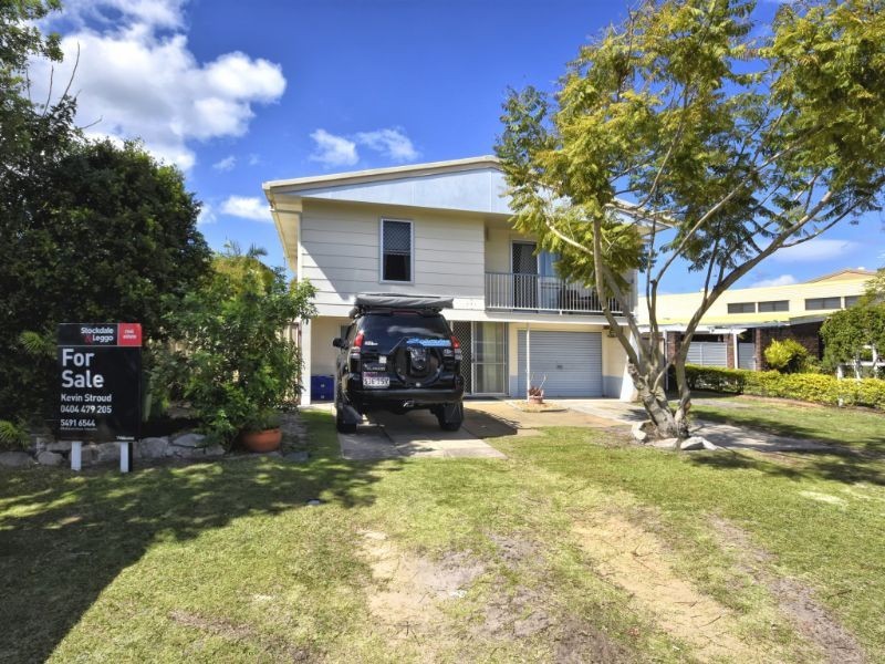 15 Anning Avenue, Golden Beach QLD 4551