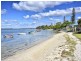 15 Anning Avenue, Golden Beach QLD 4551
