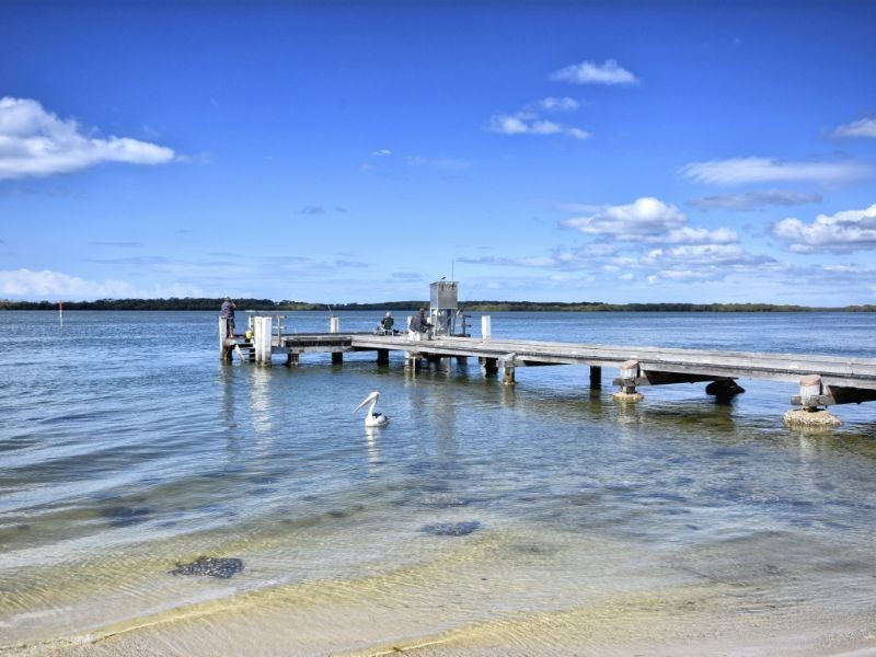 15 Anning Avenue, Golden Beach QLD 4551