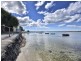 15 Anning Avenue, Golden Beach QLD 4551